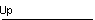 Up